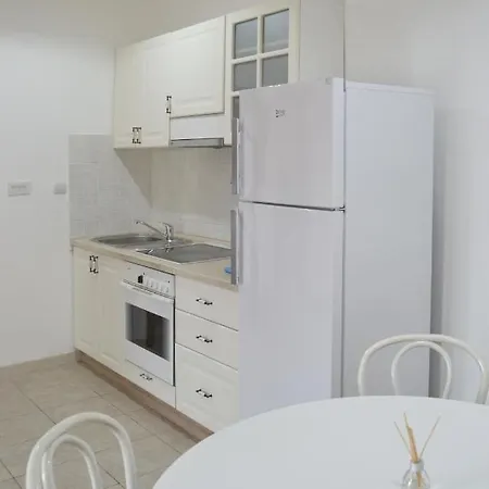 Eco Village Buljarica Appartamento Budua
