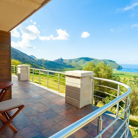Eco Village Buljarica Budva