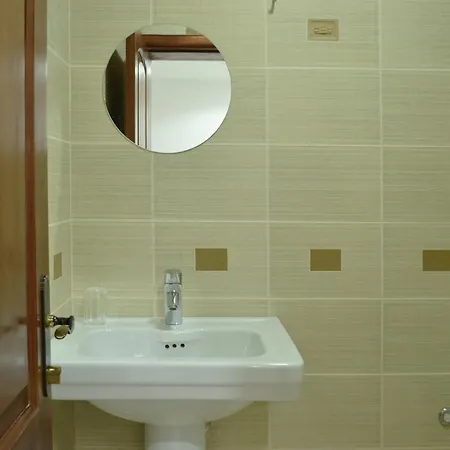 Apartament Eco Village Buljarica